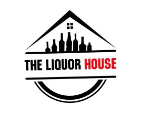 The Liquor House entry by Jahar Gupta