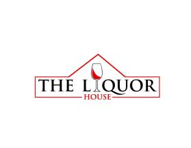 The Liquor House entry by Md Nor Hossain