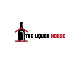 The Liquor House entry by jalu kusworo