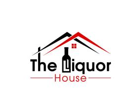 The Liquor House entry by Md Nor Hossain