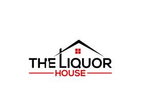 The Liquor House entry by Md Nor Hossain