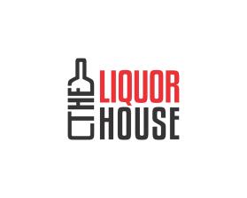 The Liquor House entry by Magda Yunita I
