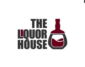 The Liquor House entry by Hilton Msaope