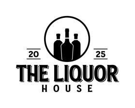 The Liquor House entry by rudi sumardi