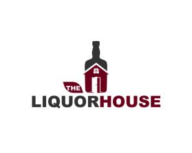 The Liquor House entry by Hilton Msaope