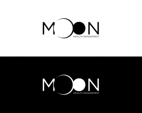 Moon entry by eunois