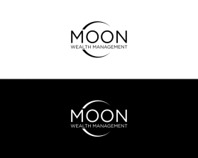 Moon entry by eunois
