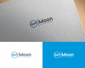 Moon entry by CrissONE