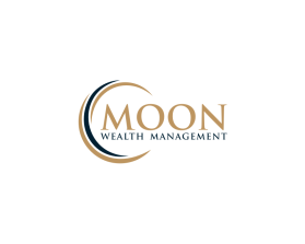 Moon entry by ardima