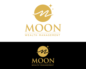 Moon entry by sella