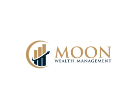 Moon entry by ardima