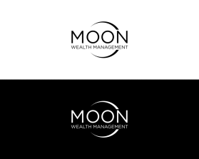Moon entry by eunois