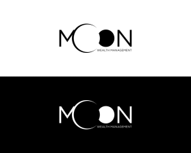 Moon entry by eunois