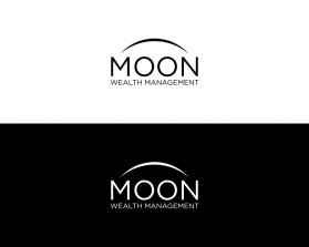 Moon entry by eunois