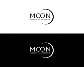 Moon entry by eunois
