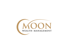 Moon entry by ardima