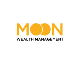 Winning entry: Moon entry by expart_mim
