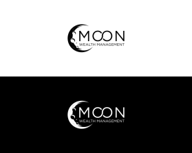Moon entry by eunois