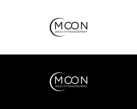 Moon entry by eunois