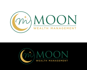 Moon entry by sella