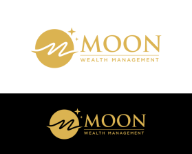 Moon entry by sella