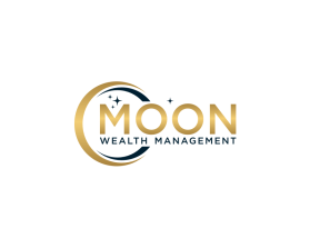 Moon entry by ardima
