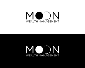 Moon entry by eunois