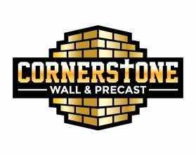 Cornerstone Wall & Precast entry by REY ARAULLO