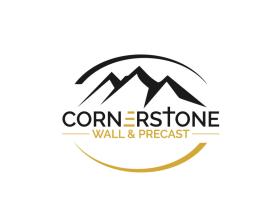 Cornerstone Wall & Precast entry by Md Nor Hossain