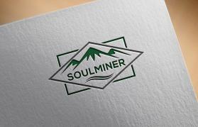 SoulMiner entry by Md Nor Hossain