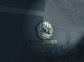 SoulMiner entry by Md Nor Hossain