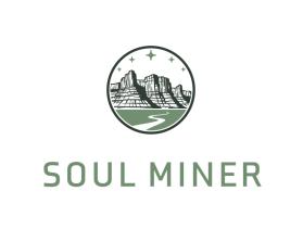 SoulMiner entry by Lumer Bilaoen