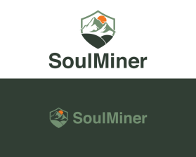 SoulMiner entry by fafa mdr