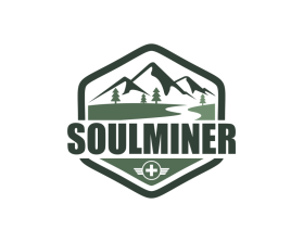 SoulMiner entry by mulia