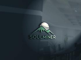 SoulMiner entry by Md Nor Hossain