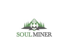SoulMiner entry by Dhian Ardiyanto