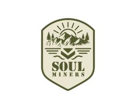 SoulMiner entry by bayu_desain88
