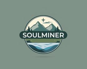 SoulMiner entry by redpeach