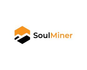SoulMiner entry by ARFA