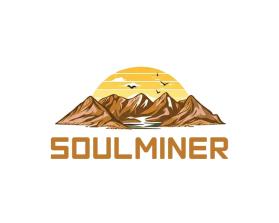 SoulMiner entry by ZAKZZ