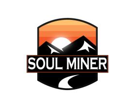 SoulMiner entry by ARFA