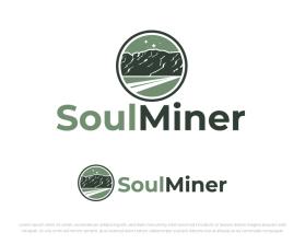 SoulMiner entry by Arif Fahmi