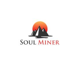 SoulMiner entry by colorjar