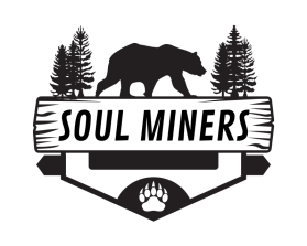 SoulMiner entry by Verõnica Souza Coelho