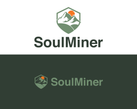 SoulMiner entry by fafa mdr