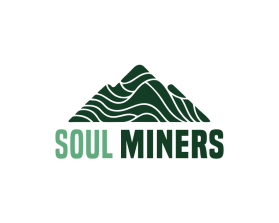 SoulMiner entry by sajuddin khan