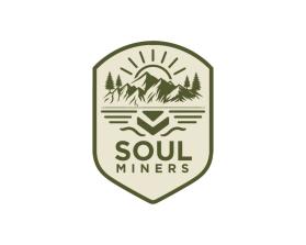 SoulMiner entry by bayu_desain88