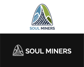 SoulMiner entry by WoopsMan