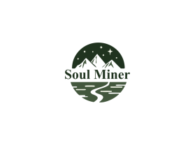 SoulMiner entry by galih amin sulistyo