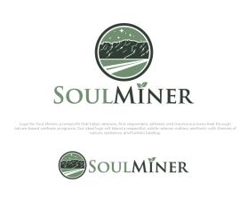 SoulMiner entry by Arif Fahmi